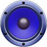 XpCity