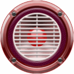 ASTA601Fm-Без АП для YouTube
