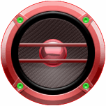 New Tech RadioStation