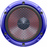 SMOTRA.FM