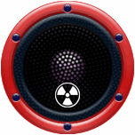 STUDENT FM RADIO AATT