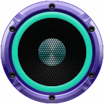 CosmossFM
