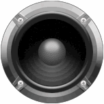 Musicstuck