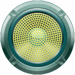 Electro Radio