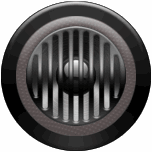 Chudo_FM