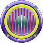 Disco-7о-8о-9о