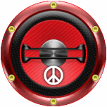 DUPA-Saffki FM