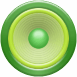 RADIO SMEKLER