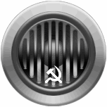 Дискотека 90 х Зарубежная 101ru