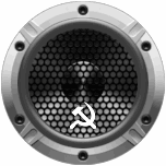 Группа Машина времени