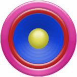 NICEMANRADIO