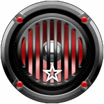 Радио Rock
