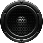 NEU\'s LIFE RADIO