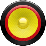 German Top 100 Single Charts