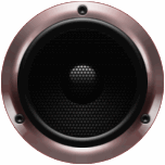 Self-hypnosiS