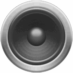 4KO DANCE RADIO