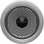 VIRTUS FM