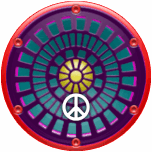 PsyTranceFm