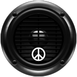 Radio Modern