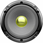 Ashesradio