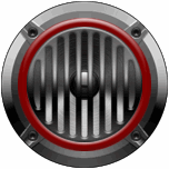 x2x Radio