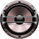 FOX FM