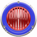 Томск FM-Для любителей всех видов музыки