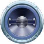 Radio Bang