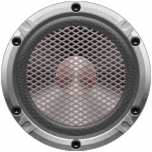 S-Studio