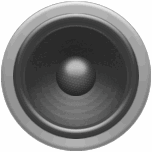 telepat