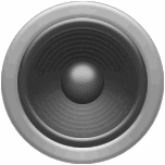 Любимое радио FM