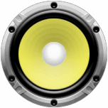 Фьорд FM
