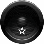 Dj Dark Crusade