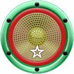 SKAV-FM