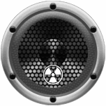 Army Of HardCore FM