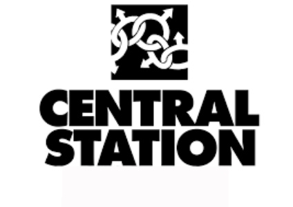 CS SOUND-FM