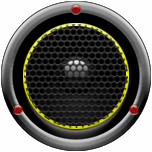 Soundsmith FM