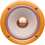 Academyke  Radio Music