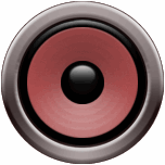 Music Is Life