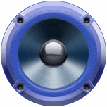 ROCK.FM