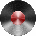 1001 Songs Before You Die