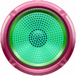 Ultra.Trance