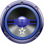 RADIO-MIX Petropavlovsk.KZ