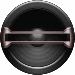 VOCAL-trance