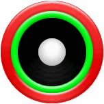 Protect.FM