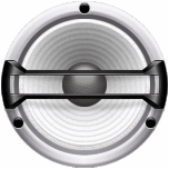 Exquisite Sound