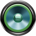 Вальтер FM.