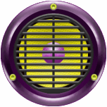 kir FM