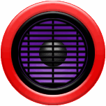 Super Game Radio