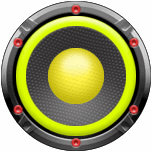 O.D.L -  EDM Radio And much more
